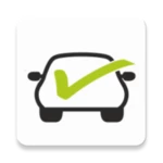 Logo of GaadiBooking - Outstation cabs android Application 